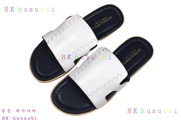 NEW ���װ�����Ÿ ������ ������ �Ż� BV 55596-2