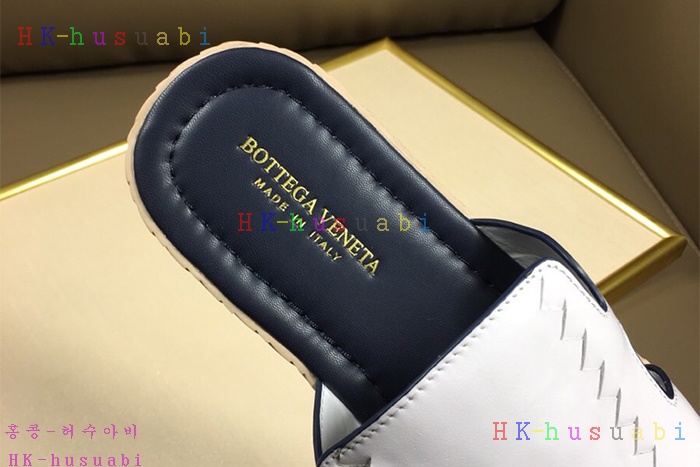 NEW ���װ�����Ÿ ������ ������ �Ż� BV 55596-2