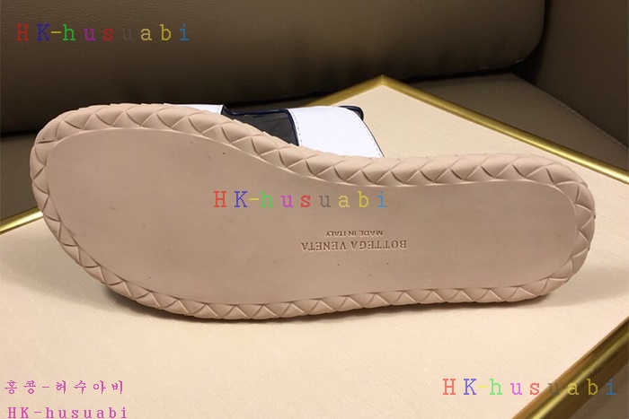 NEW ���װ�����Ÿ ������ ������ �Ż� BV 55596-2