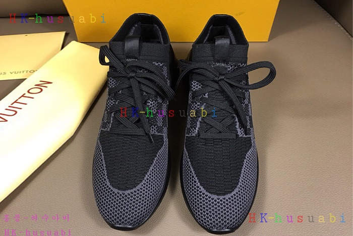 NEW ���̺��� ������ �Ź� �Ż� LV 34429