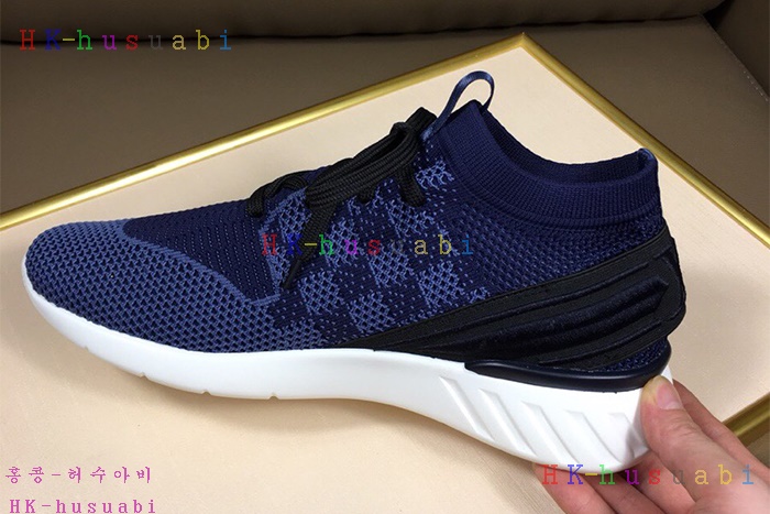 NEW ���̺��� ������ �Ź� �Ż� LV 34429-2