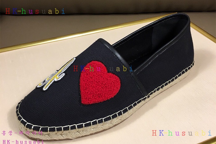 NEW ��ü�����ٳ� ������ �Ź� �Ż� DG 366573