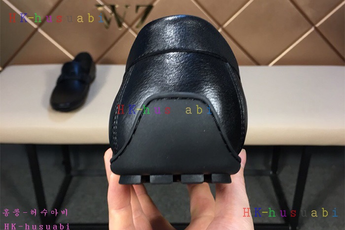 NEW ��� ������ �Ź� �Ż� FD 33956
