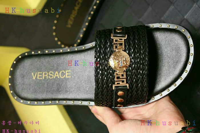 NEW ������ü ������ ������ �Ż� VC 125587
