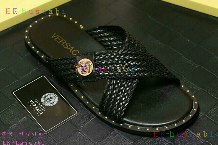 NEW ������ü ������ ������ �Ż� VC 125589