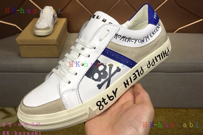 NEW �ʸ��÷��� ������ �Ź� PP 60045
