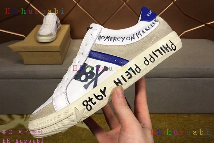 NEW �ʸ��÷��� ������ �Ź� PP 60045