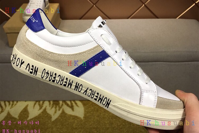 NEW �ʸ��÷��� ������ �Ź� PP 60045