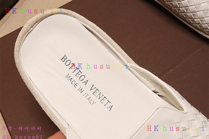 NEW ���װ�����Ÿ ������ �Ź� BV255887