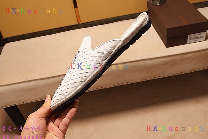 NEW ���װ�����Ÿ ������ �Ź� BV255887