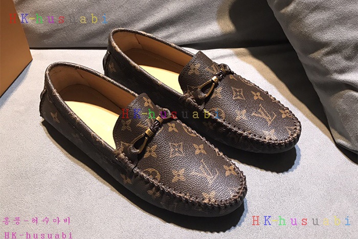 NEW ���̺��� ������ �Ź� �Ż� LV 95584