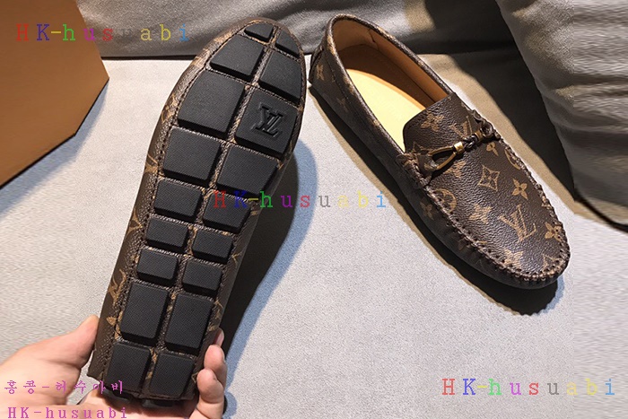 NEW ���̺��� ������ �Ź� �Ż� LV 95584