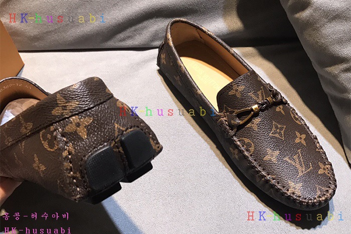 NEW ���̺��� ������ �Ź� �Ż� LV 95584