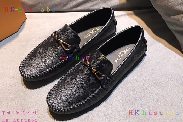 NEW ���̺��� ������ �Ź� �Ż� LV 95584-2