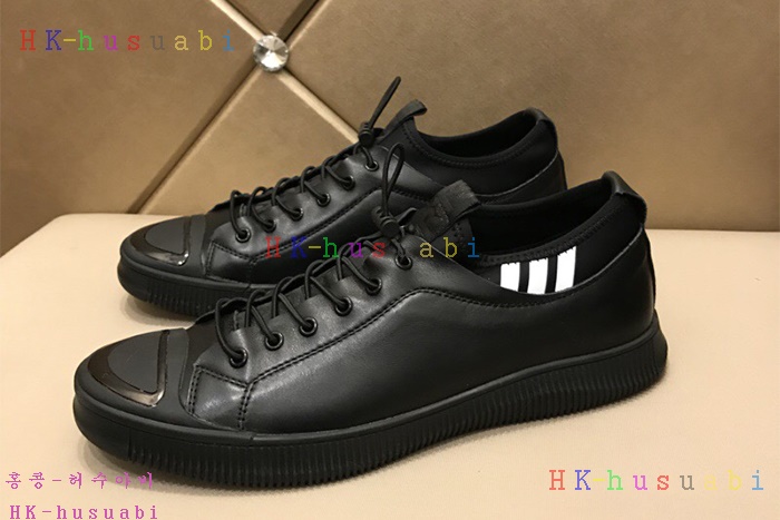 NEW ����� ������ �Ź� PR96599