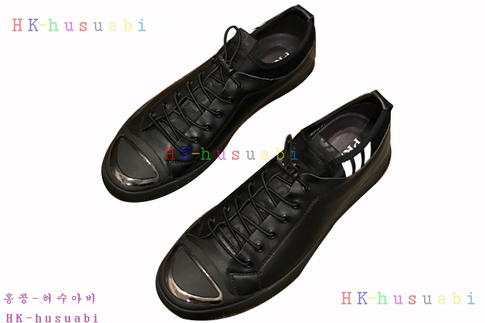 NEW ����� ������ �Ź� PR96599