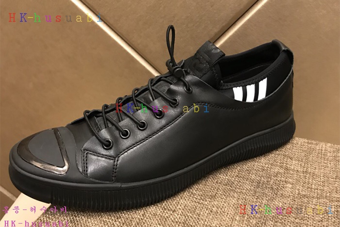 NEW ����� ������ �Ź� PR96599
