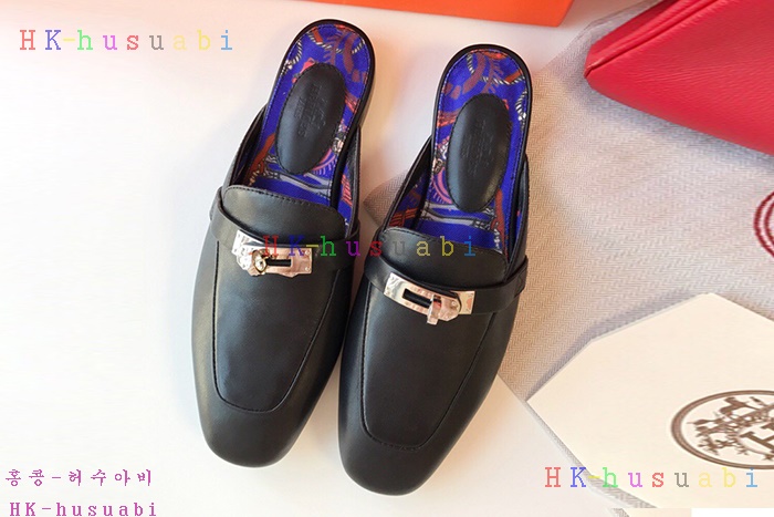 NEW �����޽� ������ �Ź� H 17774-2