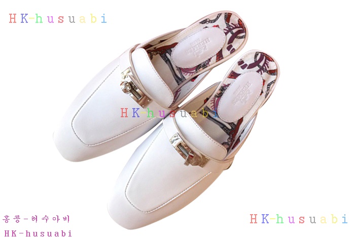 NEW �����޽� ������ �Ź� H 17774