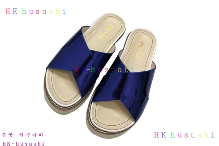 NEW ����� ������ �����۽Ż� PR 88854-3