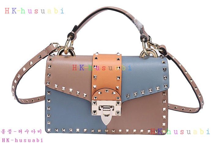 �ڹ̷��ޡ� �߷�Ƽ�� �����͵� ��Ʈ�� �Ż� V 48874-6