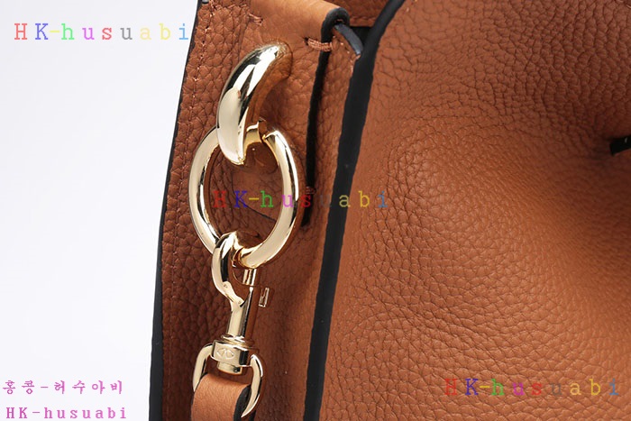�ڹ̷��ޡ� �߷�Ƽ�� �����͵� ��Ʈ�� �Ż� V 2A031