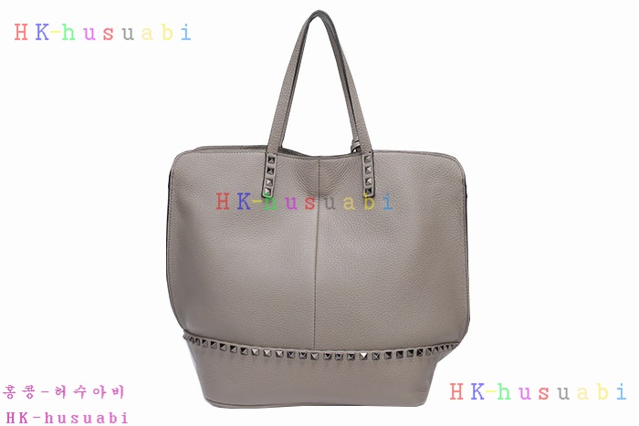 �ڹ̷��ޡ� �߷�Ƽ�� �����͵� ��Ʈ�� �Ż� V 2A031-4