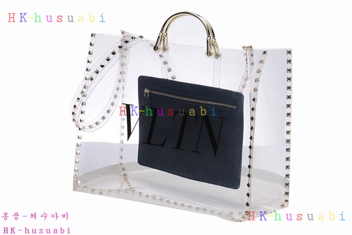 �ڹ̷��ޡ� �߷�Ƽ�� �����͵� ���ι� �Ż� V 7799