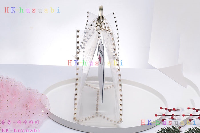 �ڹ̷��ޡ� �߷�Ƽ�� �����͵� ���ι� �Ż� V 7799-2