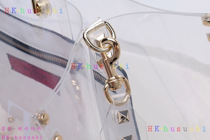�ڹ̷��ޡ� �߷�Ƽ�� �����͵� ���ι� �Ż� V 7799-2