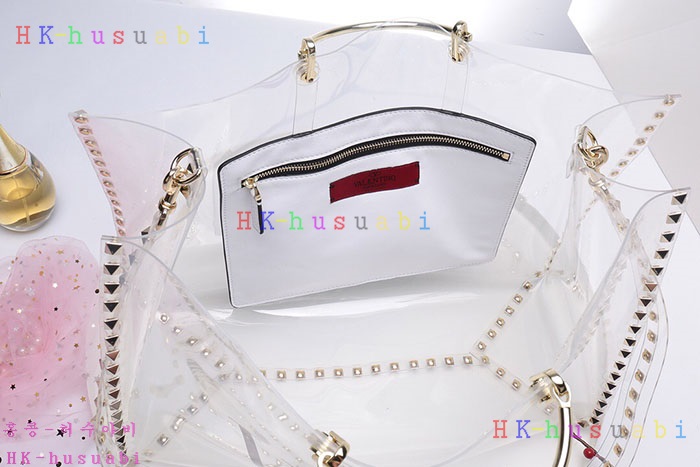 �ڹ̷��ޡ� �߷�Ƽ�� �����͵� ���ι� �Ż� V 7799-2