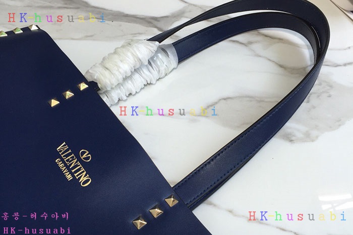 �ڹ̷��ޡ� �߷�Ƽ�� �����͵� ���׼��ι� �Ż� V 7995