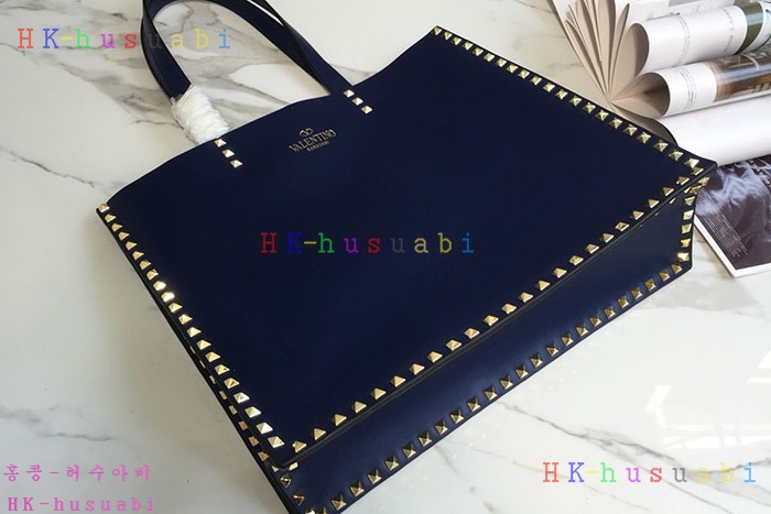 �ڹ̷��ޡ� �߷�Ƽ�� �����͵� ���׼��ι� �Ż� V 7995