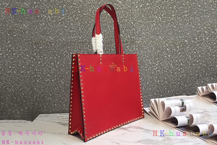�ڹ̷��ޡ� �߷�Ƽ�� �����͵� ���׼��ι� �Ż� V 7995-3