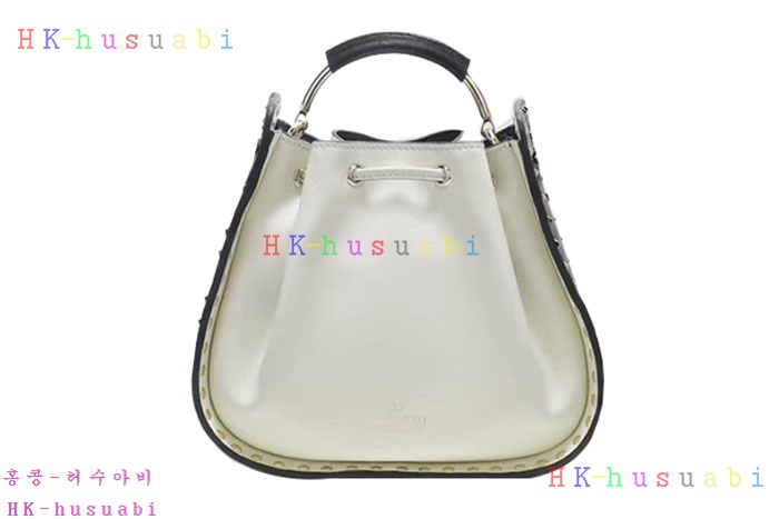 �ڹ̷��ޡ� �߷�Ƽ�� �����͵� ��Ʈ�� �Ż� V 2A051