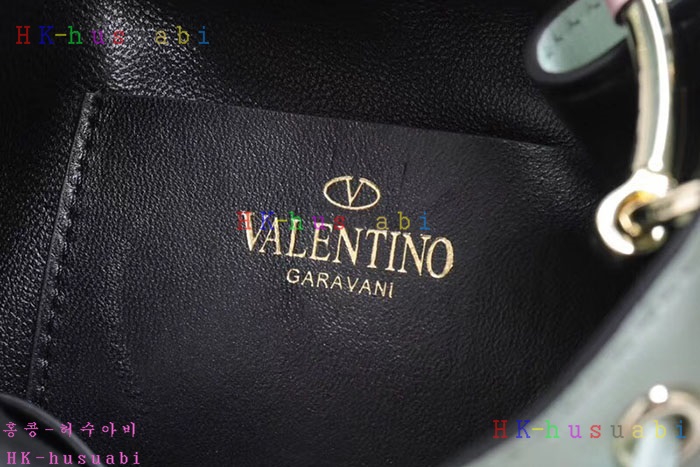 �ڹ̷��ޡ� �߷�Ƽ�� �����͵� ��Ʈ�� �Ż� V 2A05-2