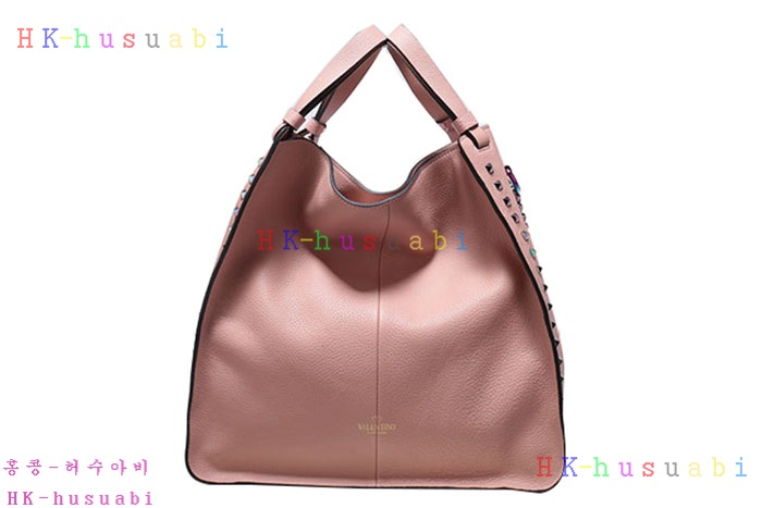 �ڹ̷��ޡ� �߷�Ƽ��  ü�� ����� �Ż� V 2A052-4