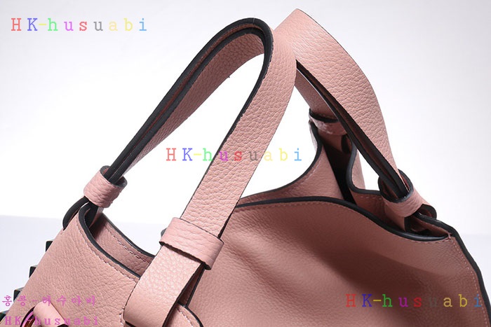 �ڹ̷��ޡ� �߷�Ƽ��  ü�� ����� �Ż� V 2A052-4