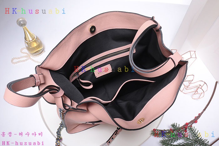 �ڹ̷��ޡ� �߷�Ƽ��  ü�� ����� �Ż� V 2A052-4