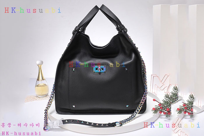 �ڹ̷��ޡ� �߷�Ƽ��  ü�� ����� �Ż� V 2A052-3