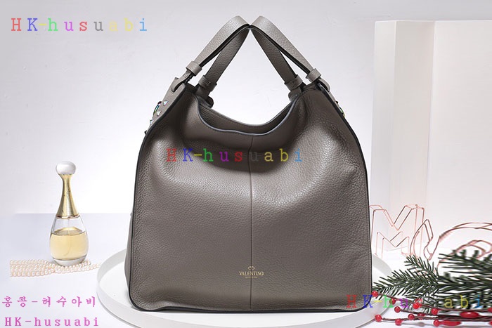 �ڹ̷��ޡ� �߷�Ƽ��  ü�� ����� �Ż� V 2A052-2