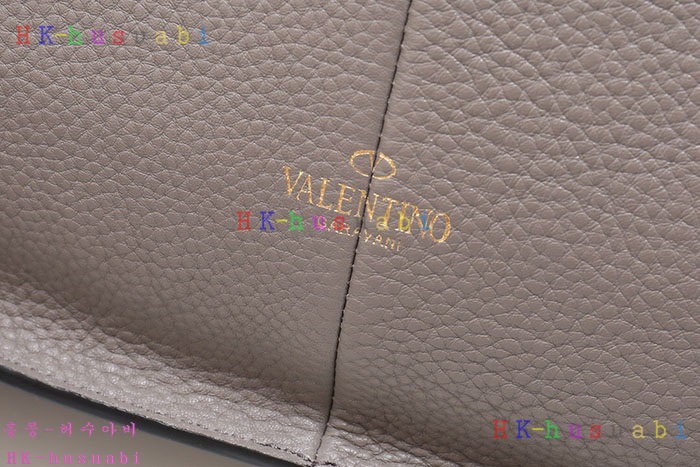 �ڹ̷��ޡ� �߷�Ƽ��  ü�� ����� �Ż� V 2A052-2