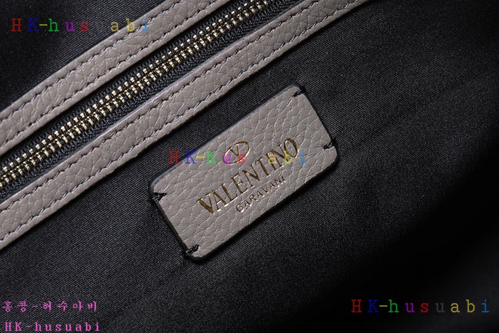 �ڹ̷��ޡ� �߷�Ƽ��  ü�� ����� �Ż� V 2A052-2
