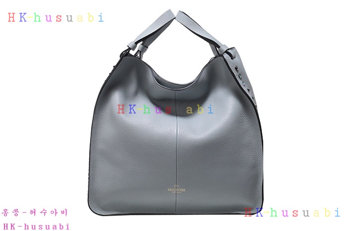 �ڹ̷��ޡ� �߷�Ƽ��  ü�� ����� �Ż� V 2A052