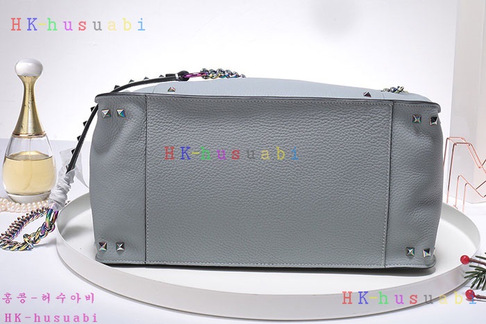 �ڹ̷��ޡ� �߷�Ƽ��  ü�� ����� �Ż� V 2A052