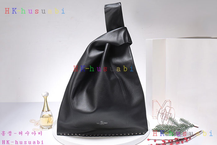 �ڹ̷��ޡ� �߷�Ƽ��  ��Ʈ�� �Ż� V 2A053-2
