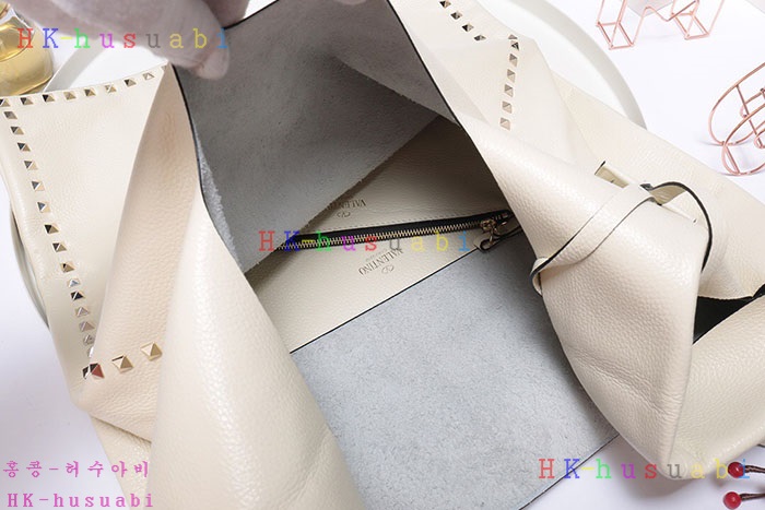 �ڹ̷��ޡ� �߷�Ƽ��  ��Ʈ�� �Ż� V 2A053