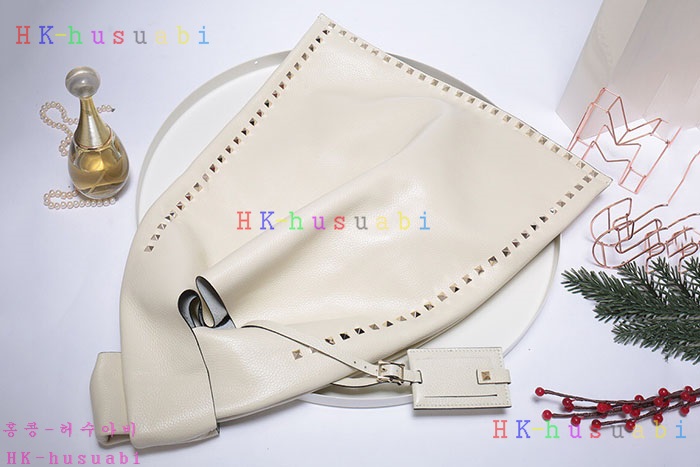 �ڹ̷��ޡ� �߷�Ƽ��  ��Ʈ�� �Ż� V 2A053