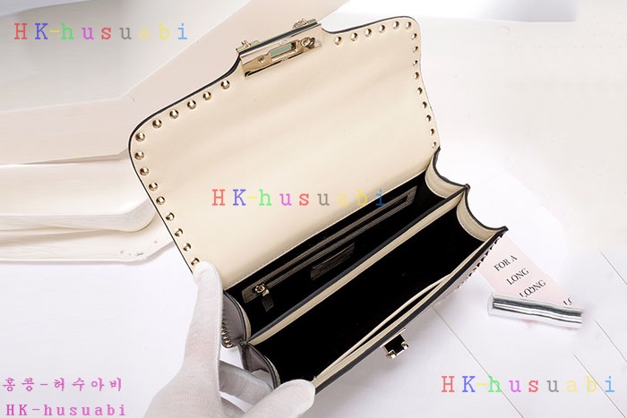 �ڹ̷��ޡ� �߷�Ƽ�� �����͵� ��Ʈ�� �Ż� V 2A039#