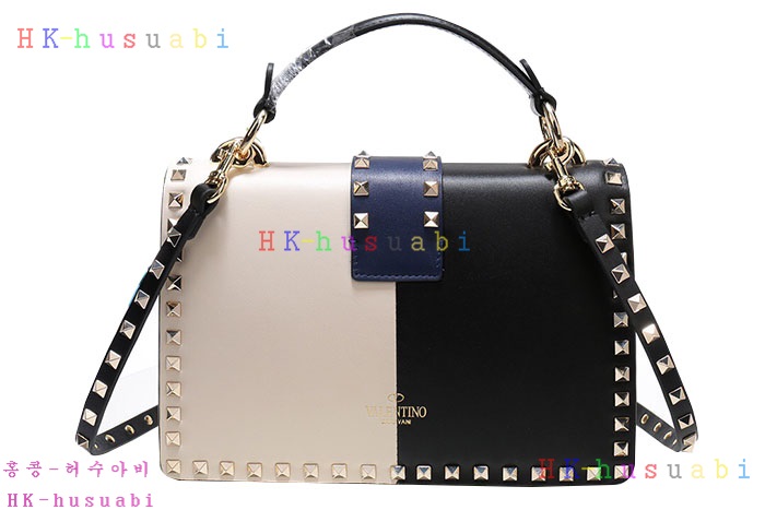 �ڹ̷��ޡ� �߷�Ƽ�� �����͵� ��Ʈ�� �Ż� V 48874-6